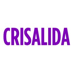 Crisalida en Chupicuaro (Cuaracurio) - Horario de apertura