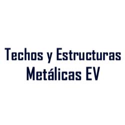 Techos Y Estructuras Metálicas EV en San Andrés Cholula (San Antonio Cacalotepec) - Horario de apertura