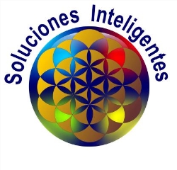 Soluciones Inteligentes en Villas del Rey (Villas Del Rey Ii) - Horario de apertura