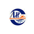 Ah Refrigeración en Cabo San Lucas (Altamira) - Horario de apertura