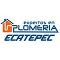 Horario de apertura Expertos En Plomería Ecatepec, 