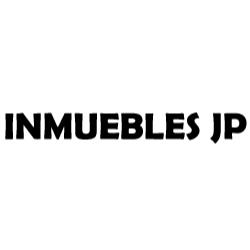 Inmuebles Jp en Tultitlán de Mariano Escobedo (Centro) - Horario de apertura