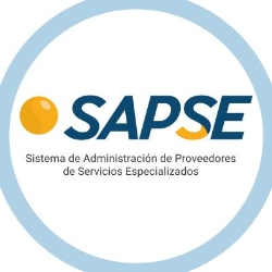 Horario de apertura SAPSE, Metepec