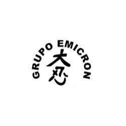 Grupo Emicron en Tecámac de Felipe Villanueva (Colonia Centro) - Horario de apertura