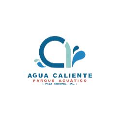 Agua Caliente Parque Acuático en Villa Corona (Villa Corona Centro) - Horario de apertura