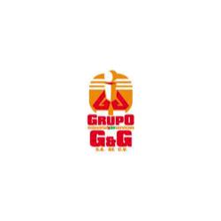 Toldos E Impresiones Grupo G & G en 17 de Julio (Saloya 1Ra. Seccion) - Horario de apertura