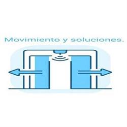 Elevadores Movimiento Y Soluciones Ems en Gonzalez 1a Secc (Gonzalez 2A Secc) - Horario de apertura