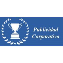 Publicidad Corporativa en Chihuahua (Panamericana) - Horario de apertura