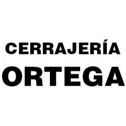 Cerrajería Ortega en Tampico (Enrique Cárdenas González) - Horario de apertura