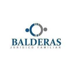 Jurídico Familiar - Balderas en León de los Aldama (León Moderno) - Horario de apertura