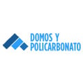 Domos Y Policarbonato en Aguascalientes (El Llanito) - Horario de apertura