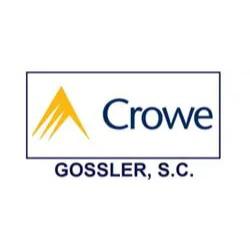 Crowe en León de los Aldama (San Isidro) - Horario de apertura