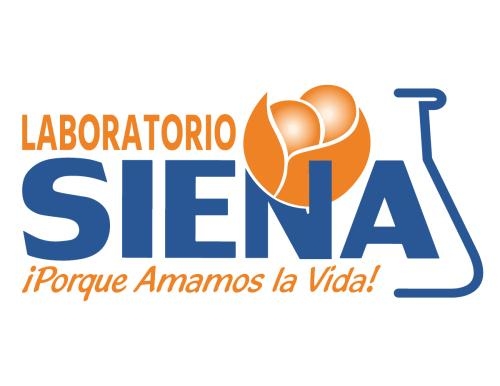 Laboratorio Siena en León de los Aldama (Jardines Del Moral) - Horario de apertura