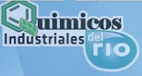 QUÍMICOS INDUSTRIALES DEL RÍO en La peñita de Jaltemba (Col Paraiso) - Horario de apertura