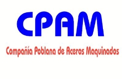 Compañía poblana de aceros maquinados en Puebla (San Pablo Xochimehuacan) - Horario de apertura