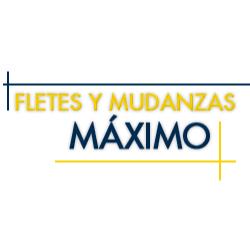 Fletes Y Mudanzas Máximo en Santiago Tlaxomulco (Santiago Tlaxomulco Centro) - Horario de apertura