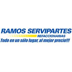 Horario de apertura Ramos Servipartes Jalpan de Serra Alcantarillas, 