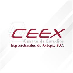 Ceex en Xalapa Enríquez (Obrero Campesina) - Horario de apertura