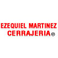 Ezequiel Martínez Cerrajería en Torreón (Torreon Residencial) - Horario de apertura