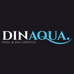 Dinaqua en Puebla (Rivera De Santiago) - Horario de apertura