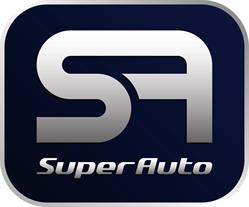 Horario de apertura SuperAuto - COBB Dealer Mexico, Naucalpan de Juárez