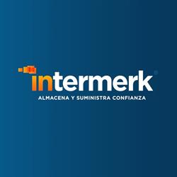 Intermerk Corporativo en Naucalpan de Juárez (Los Álamos) - Horario de apertura