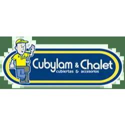 Cubylam & Chalet Cubiertas & Accesorios en Nogales (Granja) - Horario de apertura