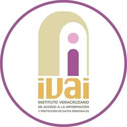 Horario de apertura IVAI, Xalapa Enríquez