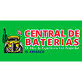 Central De Baterías Lth en Ciudad Obregón (Hidalgo) - Horario de apertura