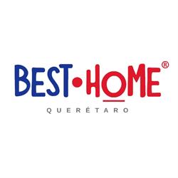 Horario de apertura Best Home Querétaro, 