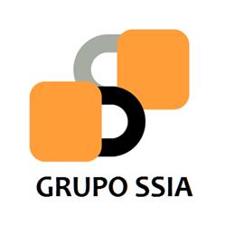 Horario de apertura Grupo Ssia, Ciudad de México