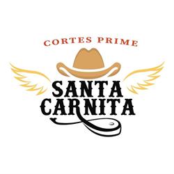 SANTA CARNITA CORTES PRIME en Ciudad de México (Ex-Hacienda Coapa) - Horario de apertura
