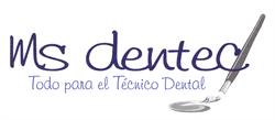 Horario de apertura MS Dentec, Tlalnepantla de Baz
