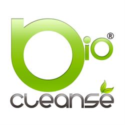 Horario de apertura Biocleanse, Tlalnepantla de Baz
