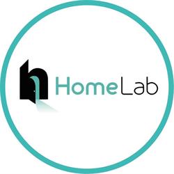 Horario de apertura Laboratorio a domicilio en guadalajara - homelab, Guadalajara