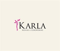Novias Karla en Zamora de Hidalgo (Zamora De Hidalgo Centro) - Horario de apertura