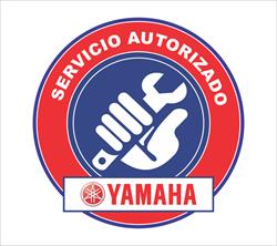 Horario de apertura Motosport Servicio Autorizado Yamaha, Apodaca
