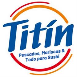 Titin.mx en Culiacán (Mercado De Abastos) - Horario de apertura