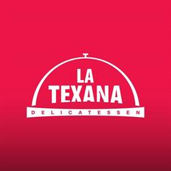 La Texana en Ciudad de México (Aculco) - Horario de apertura