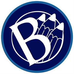 Papelerias Bety en Guadalajara (Guadalajara Centro) - Horario de apertura