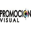 Promoción Visual en Reynosa (Luis Donaldo Colosio) - Horario de apertura