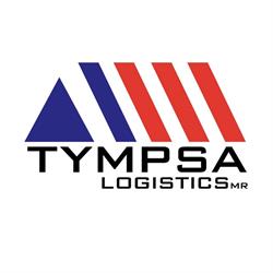 Horario de apertura TYMPSA Logistics, S.A. de C.V., Toluca de Lerdo