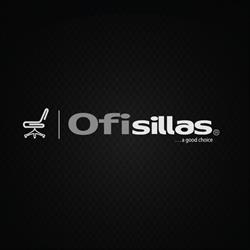 Ofisillas - Tienda de Sillas para oficina en Naucalpan de Juárez (San Andrés Atoto) - Horario de apertura