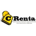 C Renta en Aguascalientes (Vicente Guerrero) - Horario de apertura