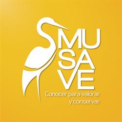 Horario de apertura MUSAVE Museo de Las Aves de México Saltillo, 