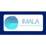 Construcciones Y Cableados Imala en Saltillo (Gonzalez Cepeda) - Horario de apertura