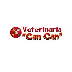 Horario de apertura Veterinaria Can Can, Ensenada