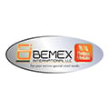 Bemex Metals en San Pedro Garza García (Del Valle) - Horario de apertura