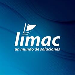 Horario de apertura Limac Guadalajara, 
