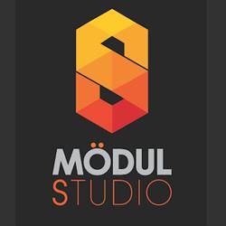 Horario de apertura Mödul Studio Aguascalientes, AGS. - Cocinas Integrales, 